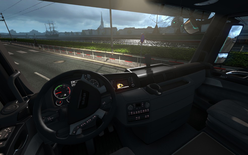 Image by Mateusz2803