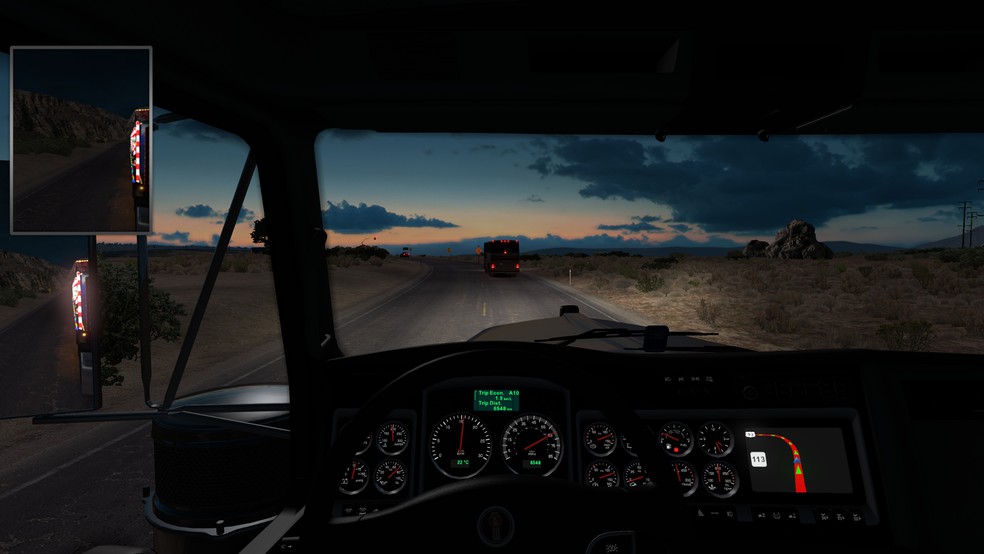 Image by 2160P