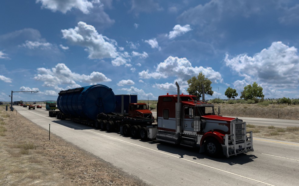 Image by honza1234524