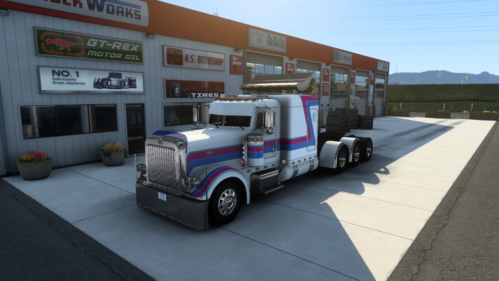 Image by Hammerhead25