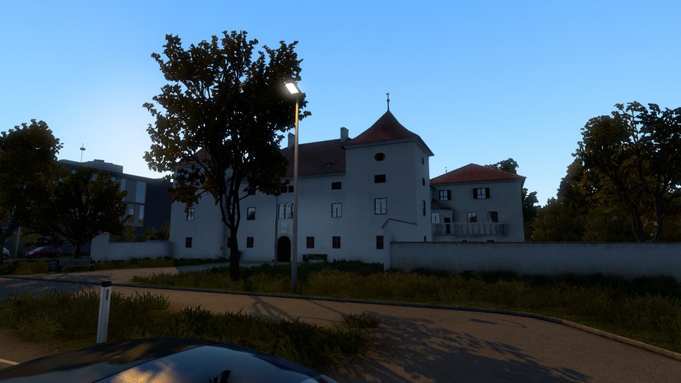 Image by Baur086