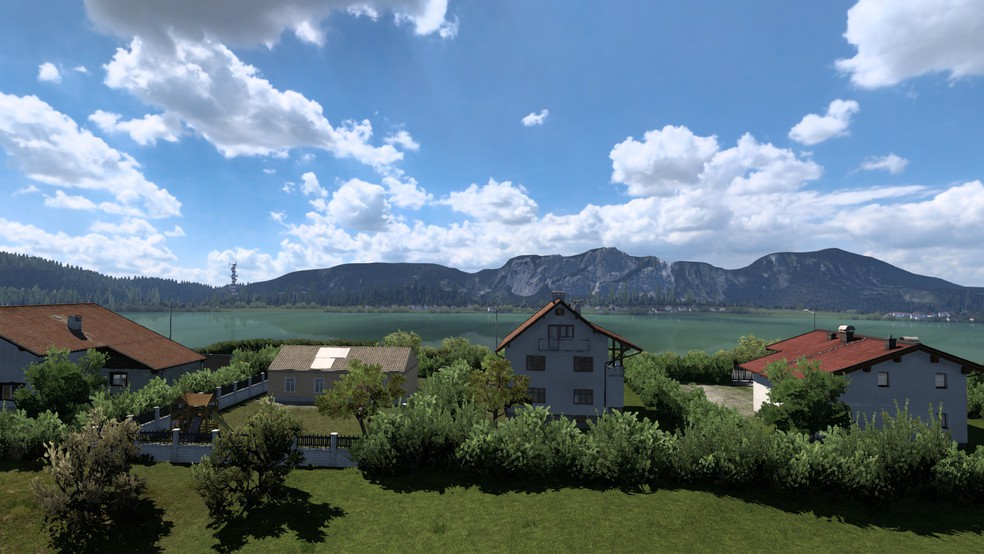 Image by axion2000cz