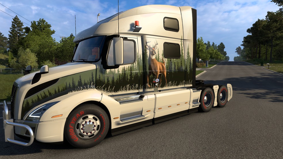 Image by RolfB69