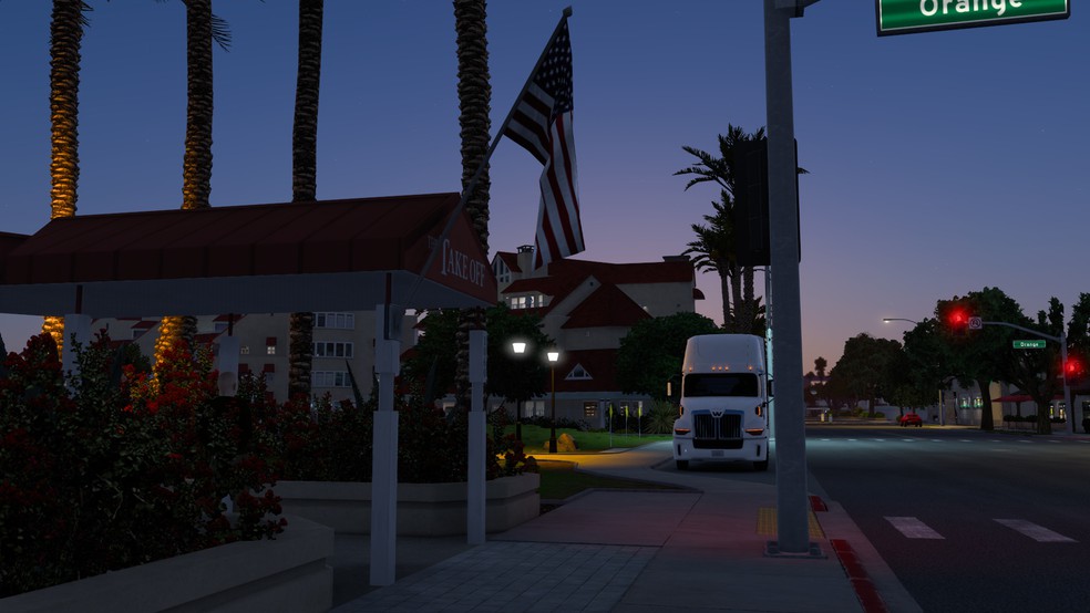 Image by Meusieuaudric