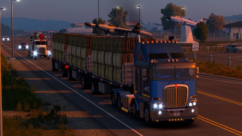 Image by Autoopravna