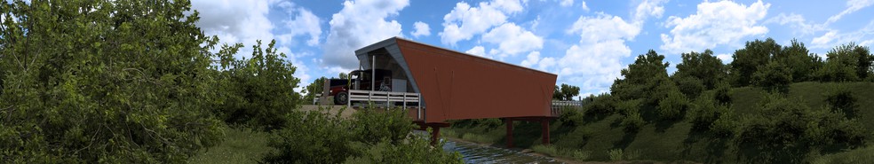 Image by xianguancheng