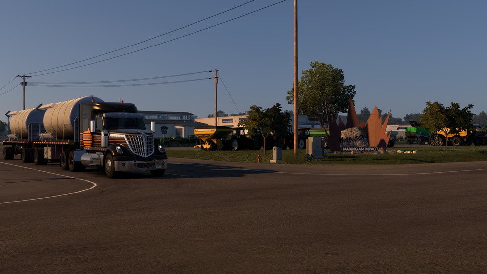 Image by FimbleFumble