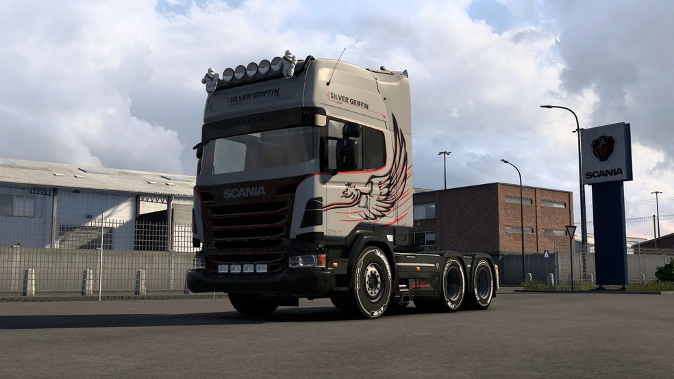 Image by Maybey73707