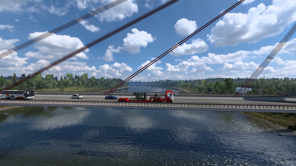 Image by roadracer94