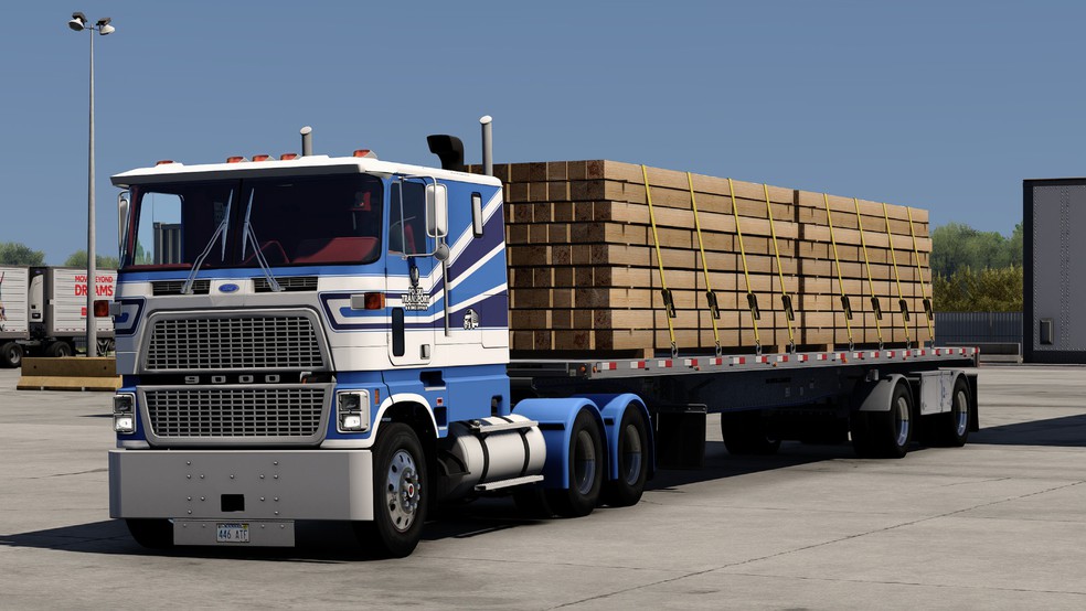 Image by LucasVanDerSpin