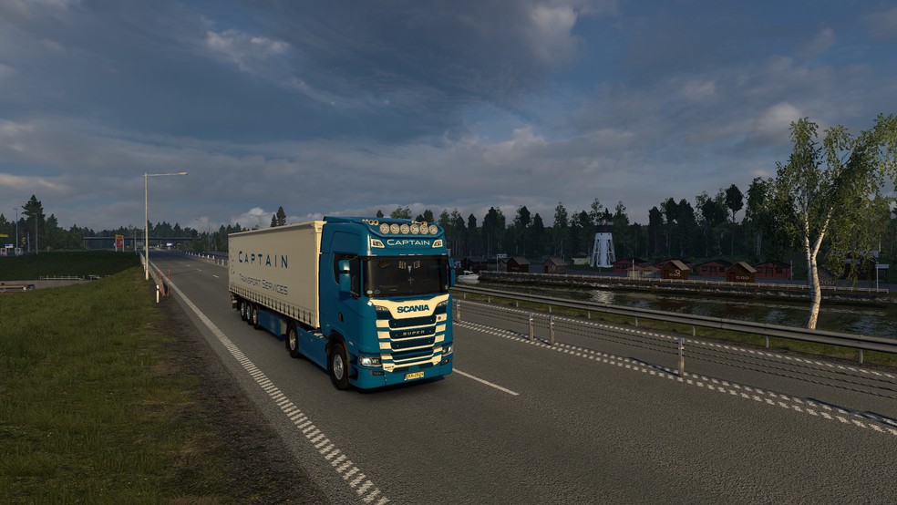 Image by Captain_Dim