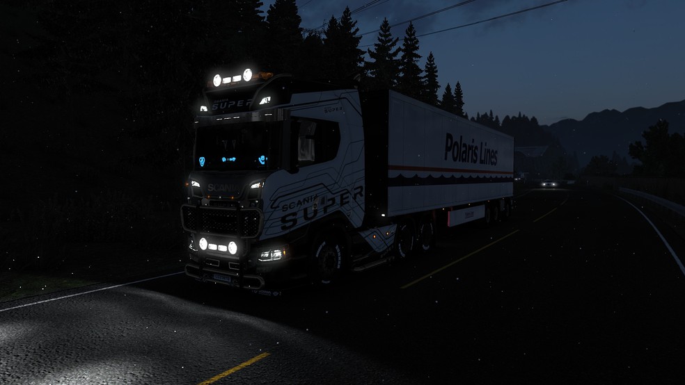 Image by BradburyT2002