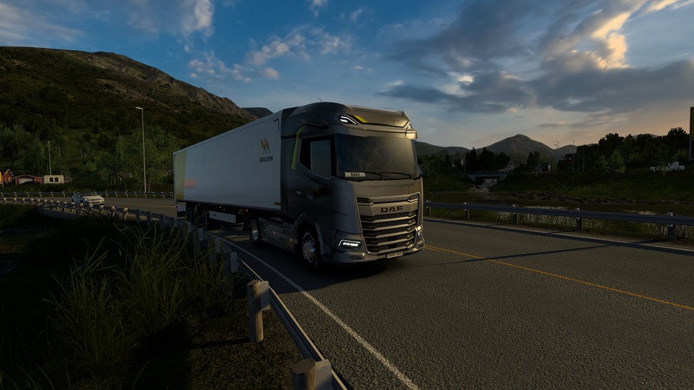 Image by Baptiste440