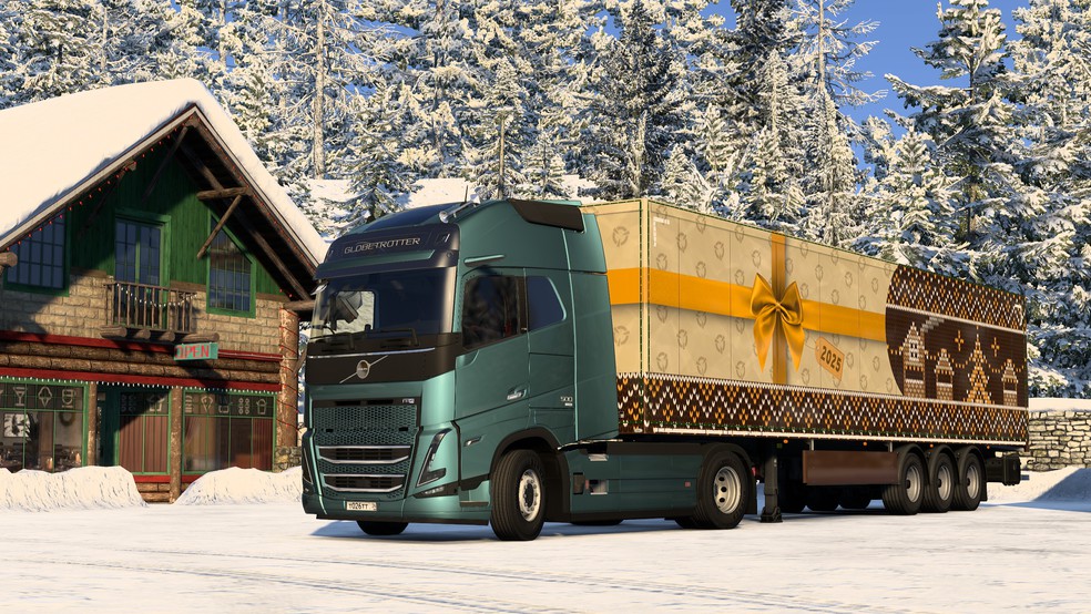 Image by DimontallicA