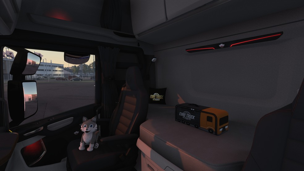 Image by SkandiTrucker