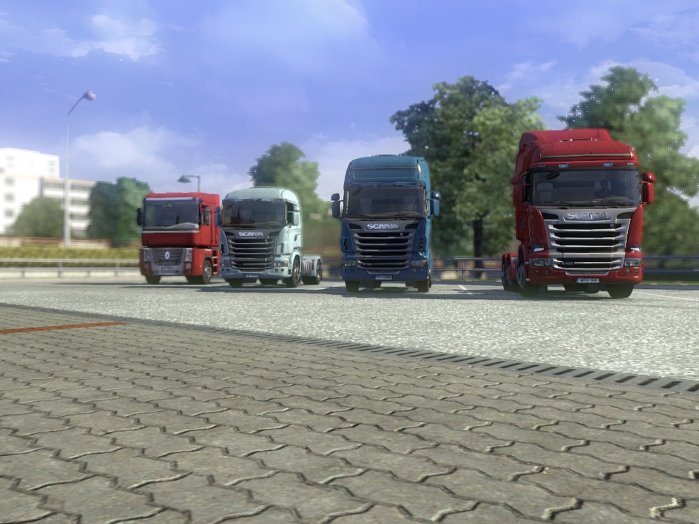 Image by matias10008