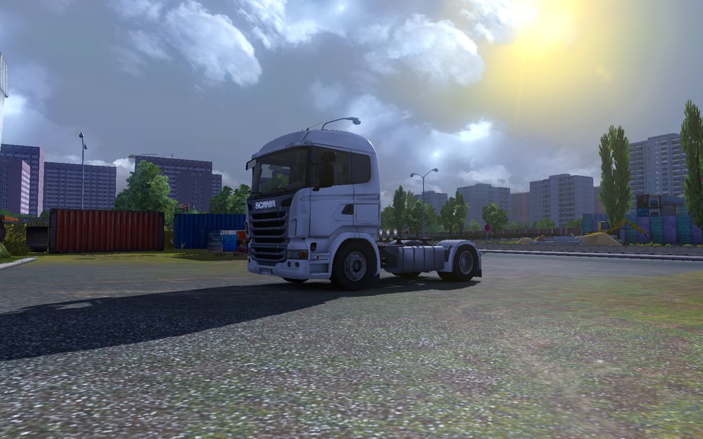 Image by marek120299
