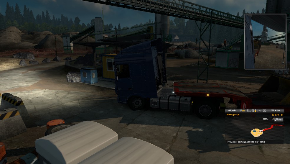 Image by DawidMistrz