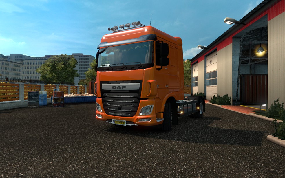 Image by TimGroenhout