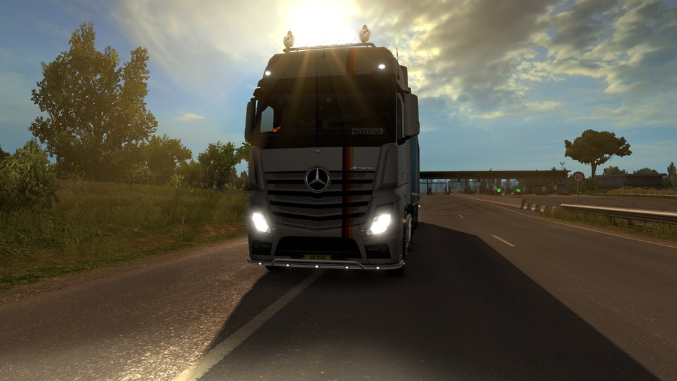Image by Berkut48