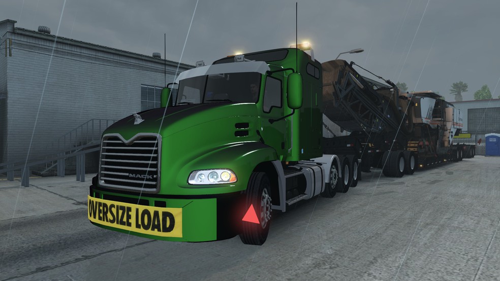 Image by Beartraxx33