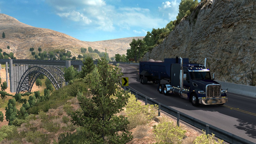 Image by Chisum_Trucking