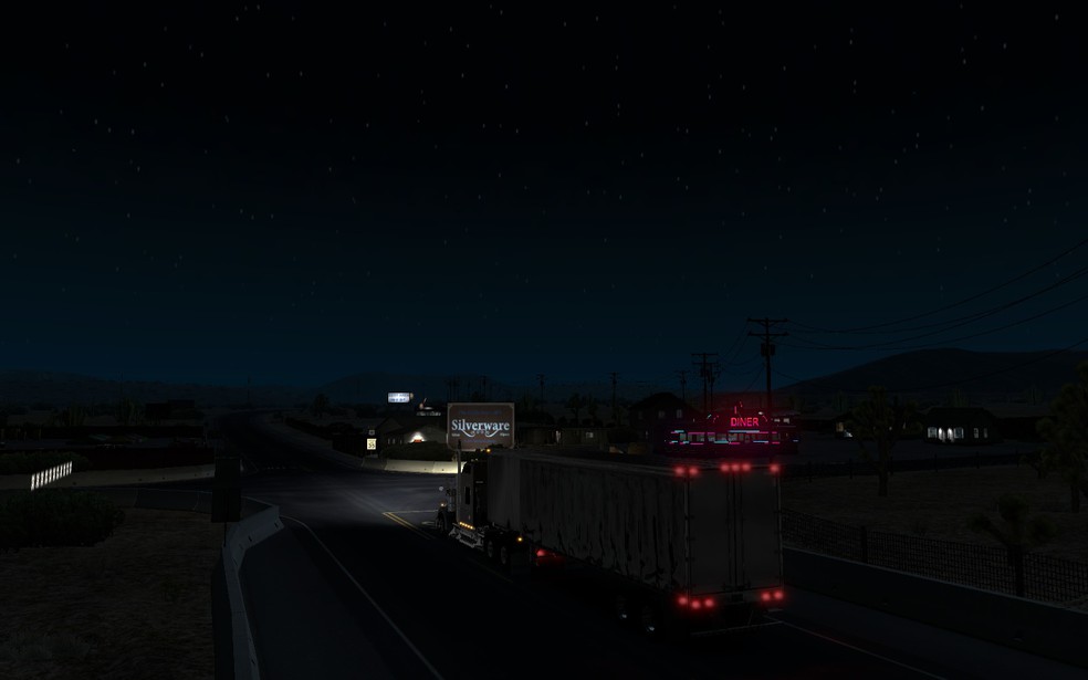 Image by K_I_R_I_C_H