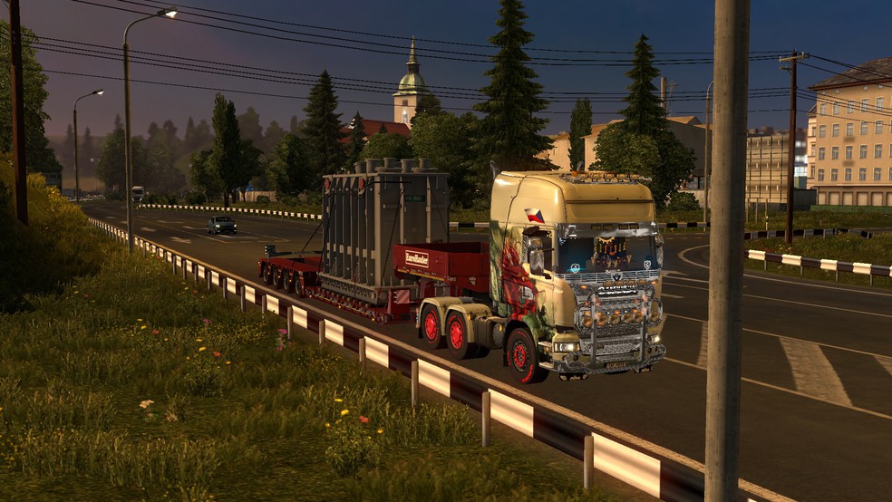 Image by BezciV
