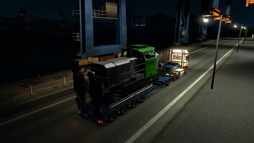 Image by minionkillerxd