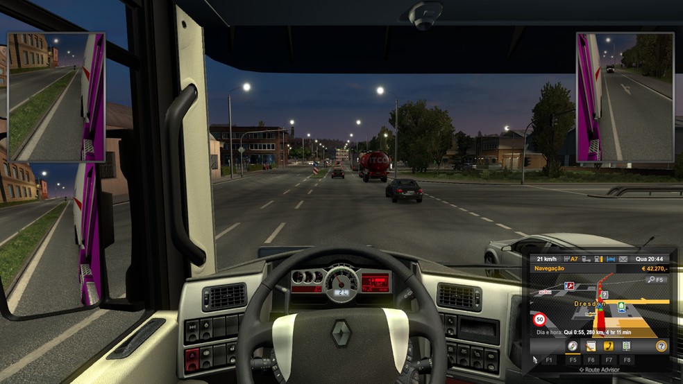 Image by EmillyRodrigues