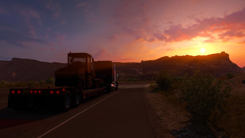 Image by estradivarius