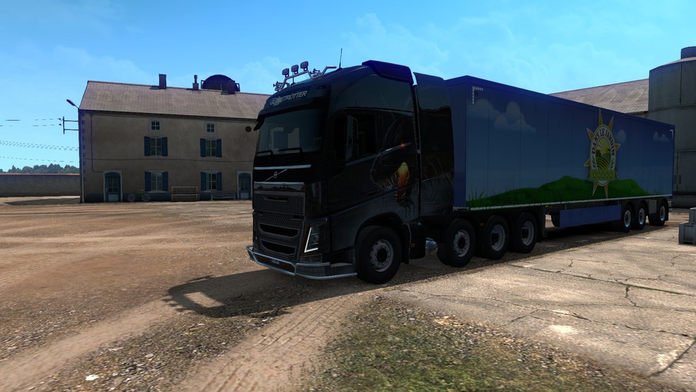 Image by strongsat1997