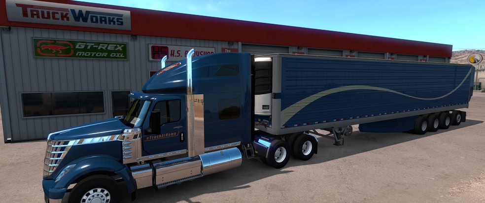 Image by Triple_Ce