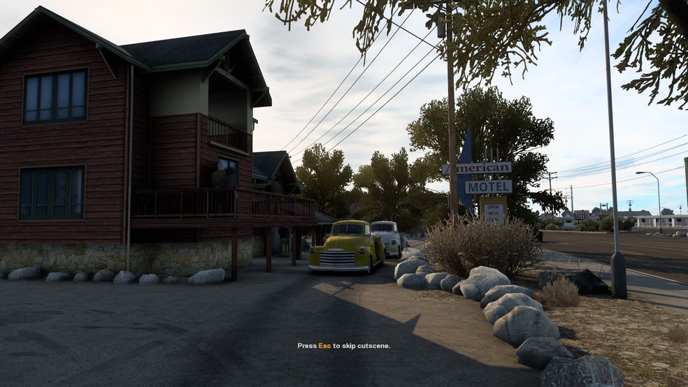 Image by Grimm0ne