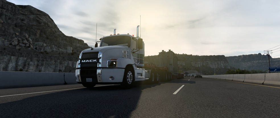Image by Iceman1795