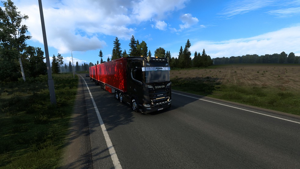 Image by transdemarkl