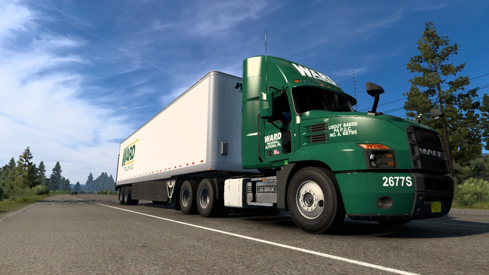 Image by Tallgeese190