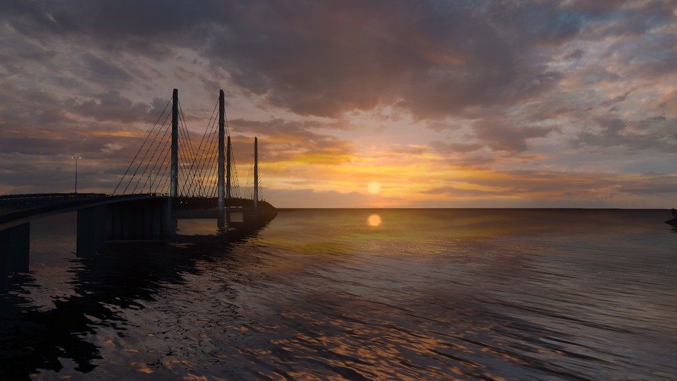 Image by 0lson531