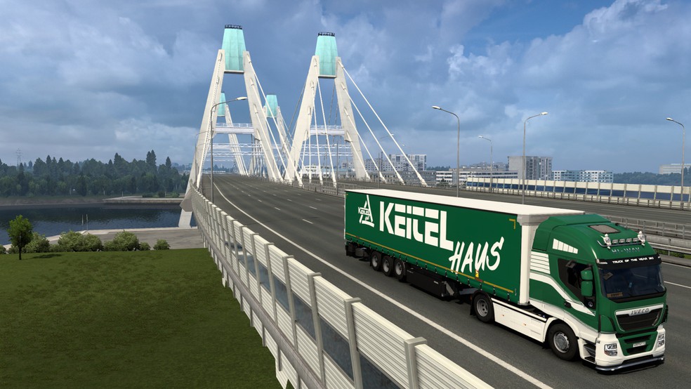 Image by rammsein1942