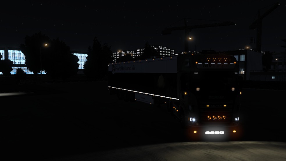 Image by markovv