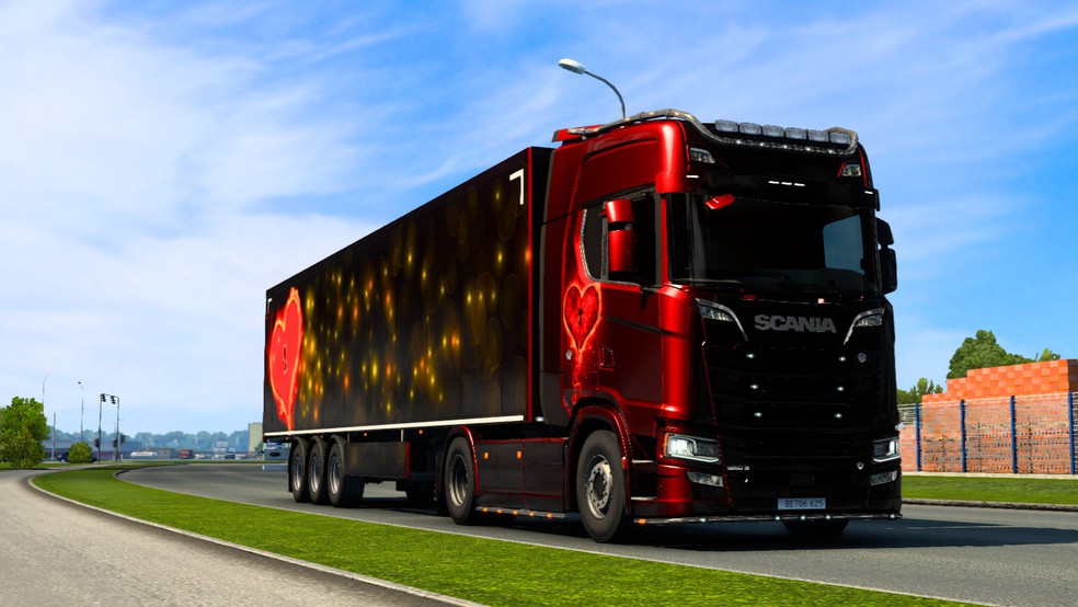 Image by routierdu30