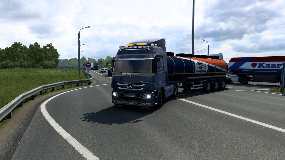 Image by archangel51rus