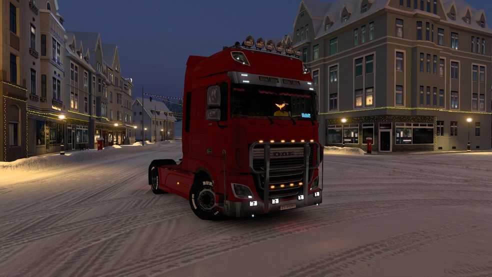 Image by kapitankidd82