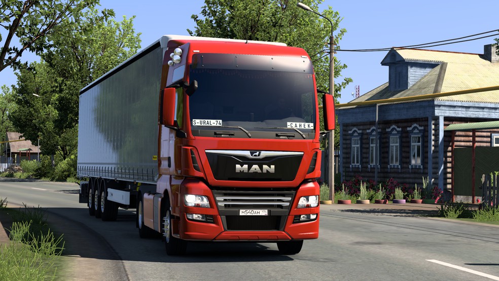 Image by ALEKS_774RUS