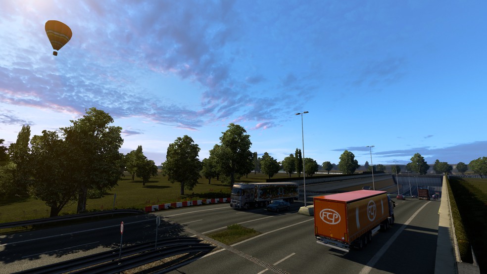 Image by Uncle_Gamer