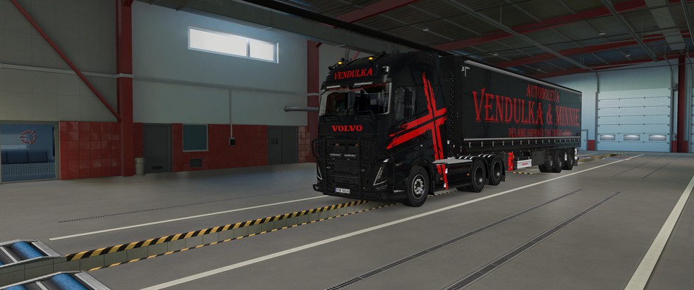 Image by MrNosferatu