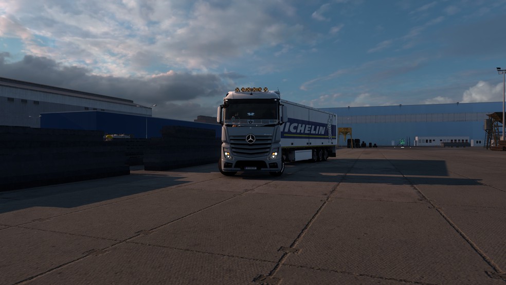 Image by denis774rus