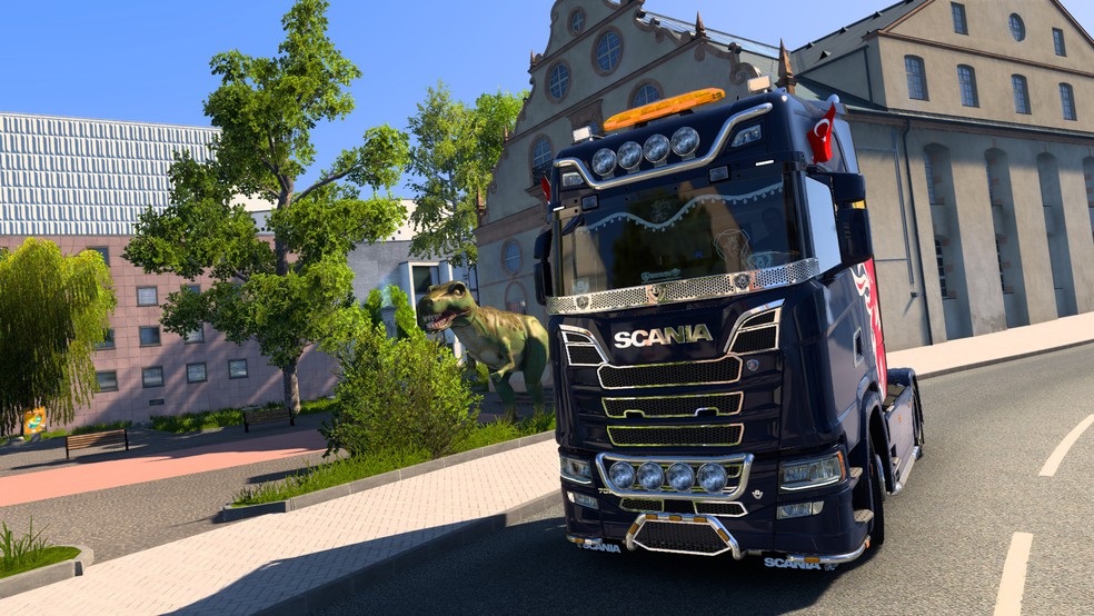 Image by kadir27iphone