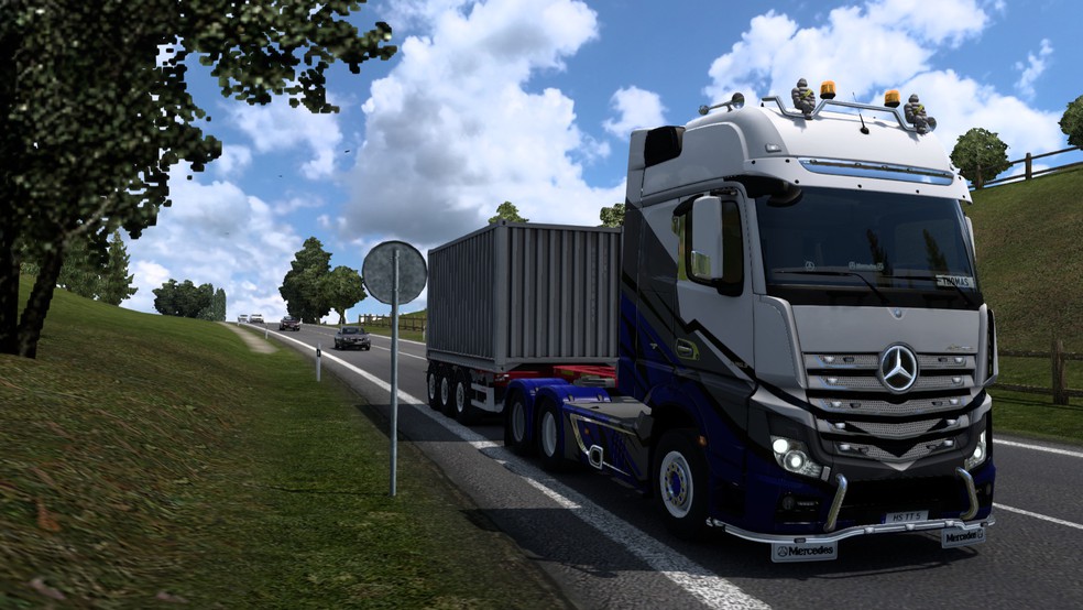 Image by thomasthamrt