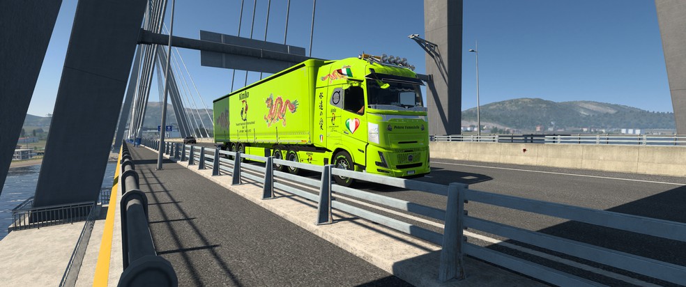 Image by AKicciVasha